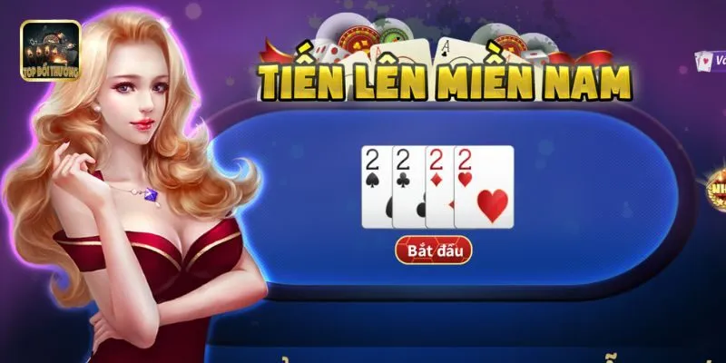 Game Đánh Bài Tiến Lên 24h – Trải Nghiệm Thú Vị