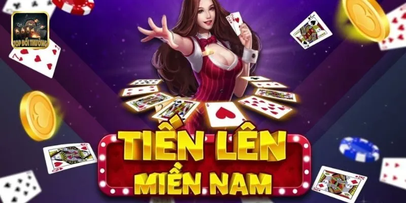 Giới Thiệu Về Game Tiến Lên 24h