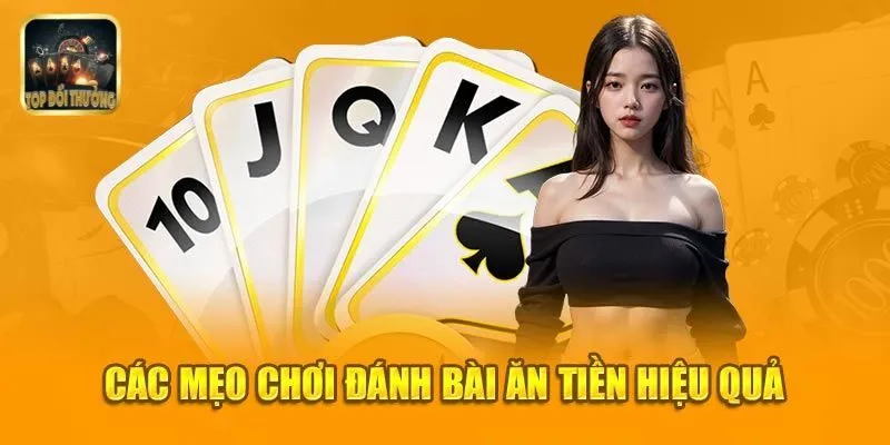 Game Bài QQ - Trò Chơi Đỉnh Cao Đầy Thử Thách