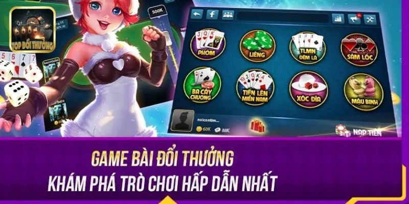 Các Tiêu Chí Đánh Giá Game Bài Uy Tín