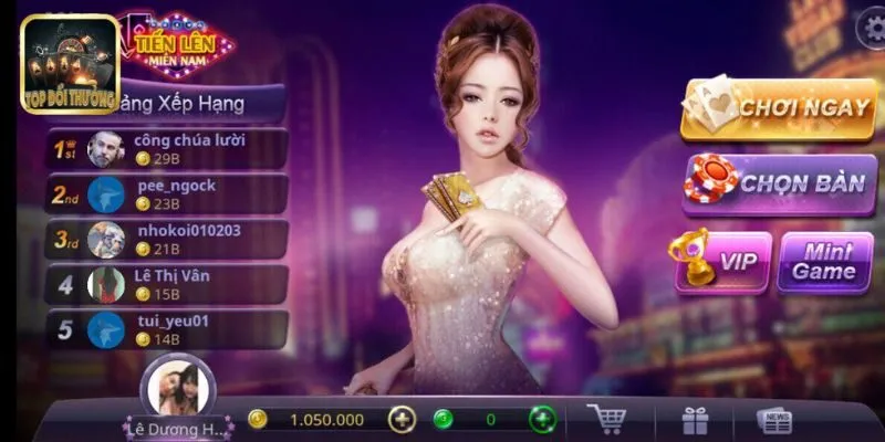 Những Lưu Ý Khi Tham Gia Game Đánh Bài Online