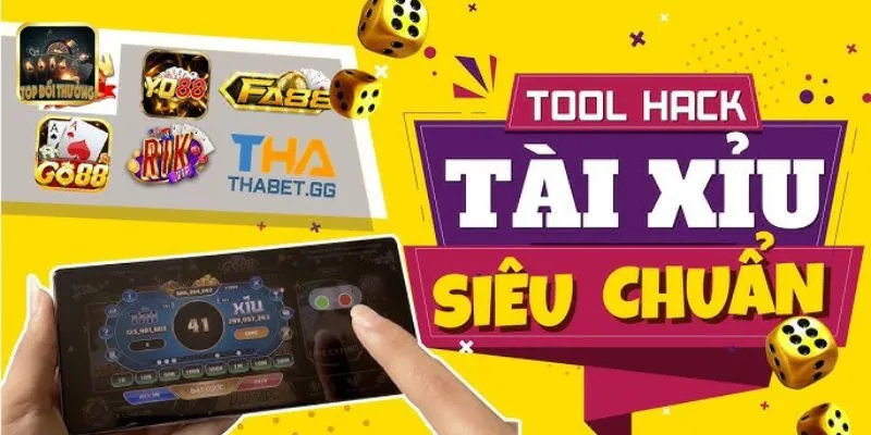 Cách Chơi Game Bài Một Cách Hợp Pháp và Hiệu Quả