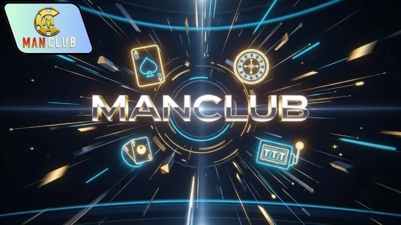 casino-manclub