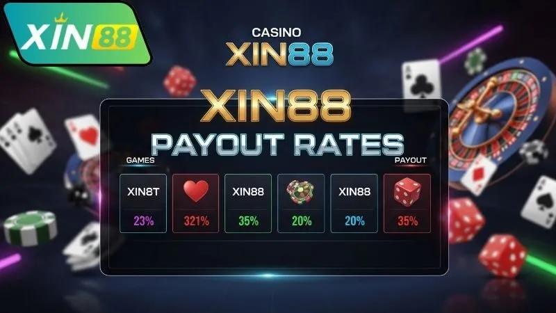 ty-le-tra-thuong-casino-xin88